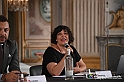 VBS_3516 - Presentazione Sonic Park Stupinigi 2022 - Quarta edizione